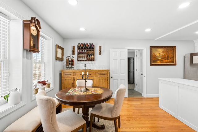 29 Kimball St, Brookfield, MA 01506