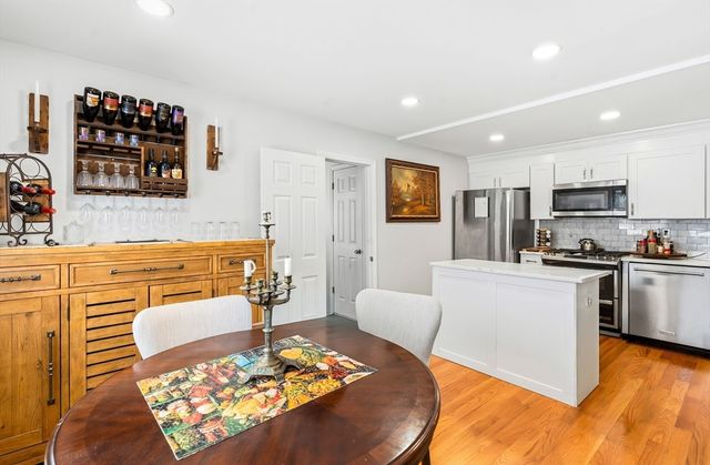 29 Kimball St, Brookfield, MA 01506