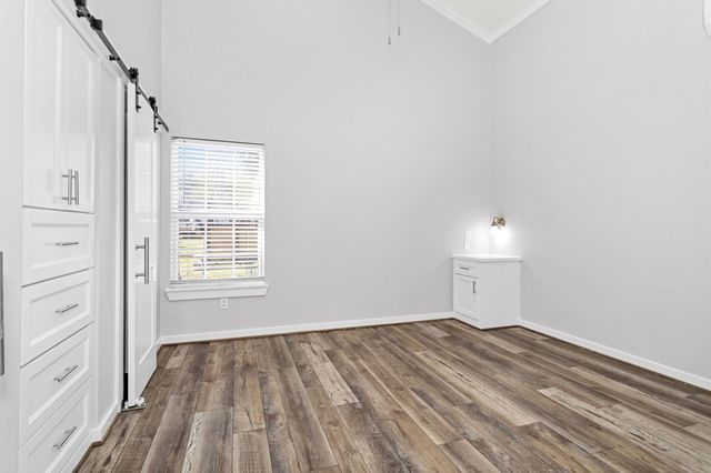 12922 Longstreet Dr Road 711, Willis, TX 77318