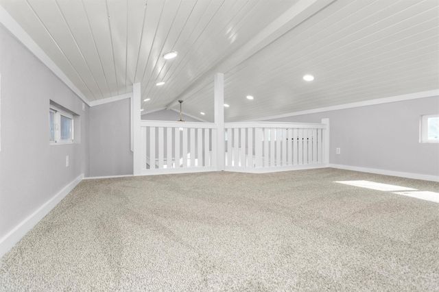 12922 Longstreet Dr Road 711, Willis, TX 77318