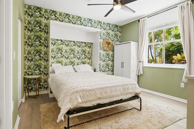 780 S Sapodilla Avenue 104, West Palm Beach, FL 33401