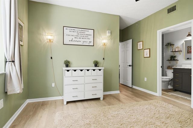 780 S Sapodilla Avenue 104, West Palm Beach, FL 33401