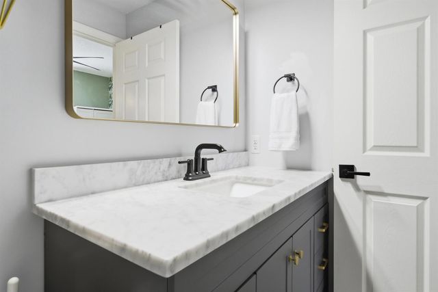 780 S Sapodilla Avenue 104, West Palm Beach, FL 33401
