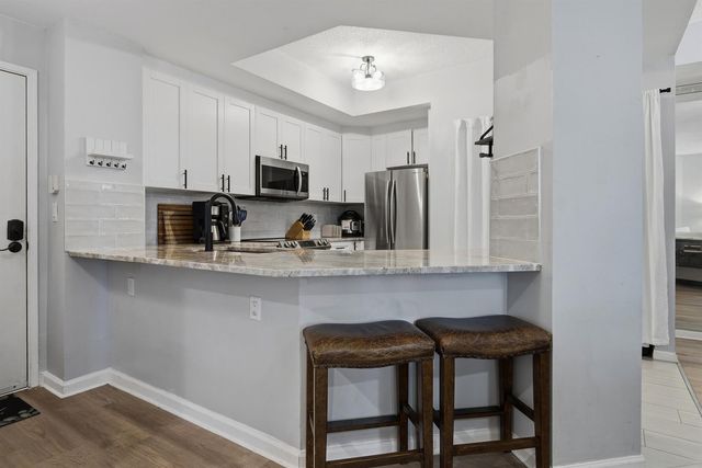 780 S Sapodilla Avenue 104, West Palm Beach, FL 33401