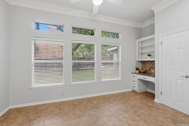 6 Ancient Bend, San Antonio, TX 78248