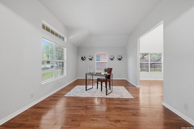 6 Ancient Bend, San Antonio, TX 78248