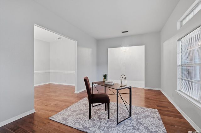 6 Ancient Bend, San Antonio, TX 78248