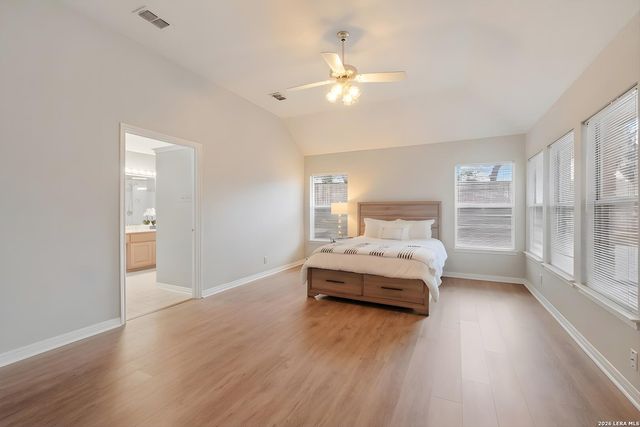 6 Ancient Bend, San Antonio, TX 78248