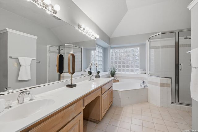 6 Ancient Bend, San Antonio, TX 78248