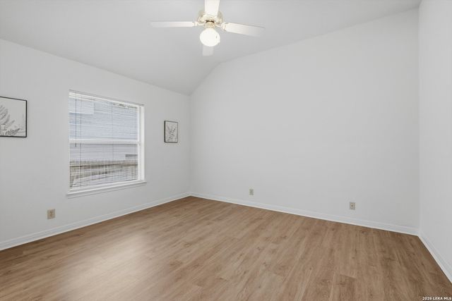 6 Ancient Bend, San Antonio, TX 78248