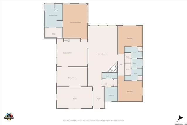 6 Ancient Bend, San Antonio, TX 78248