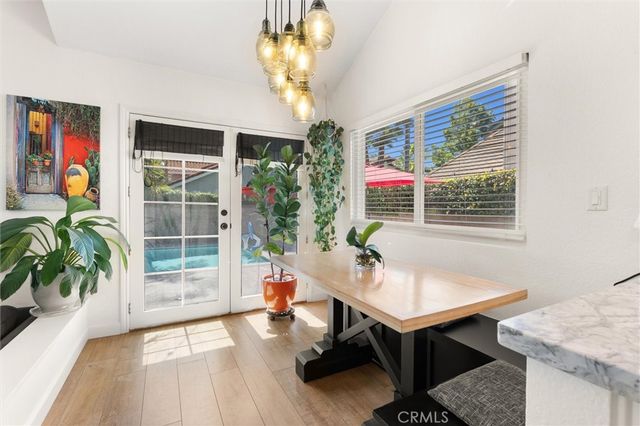 27842 Sheffield, Mission Viejo, CA 92692