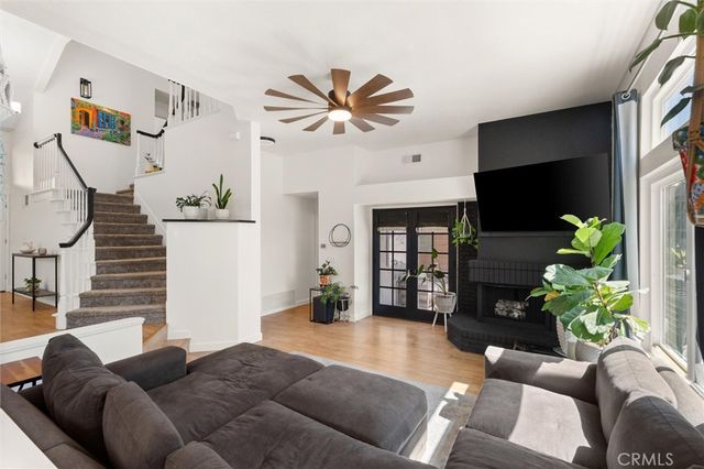 27842 Sheffield, Mission Viejo, CA 92692