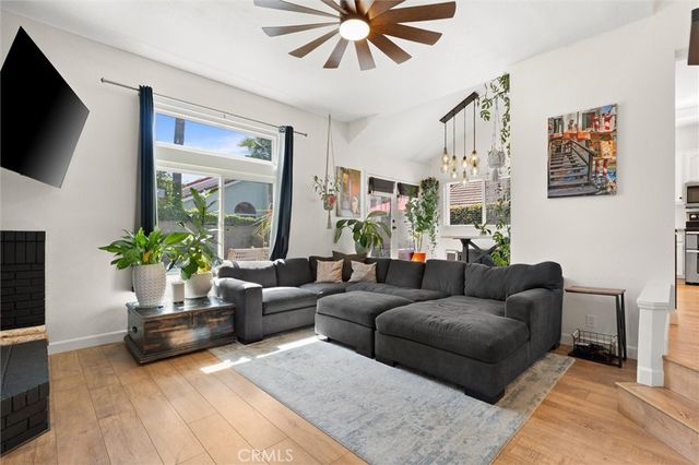 27842 Sheffield, Mission Viejo, CA 92692