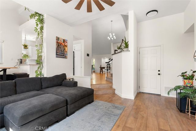 27842 Sheffield, Mission Viejo, CA 92692