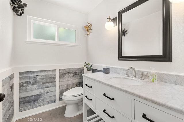 27842 Sheffield, Mission Viejo, CA 92692