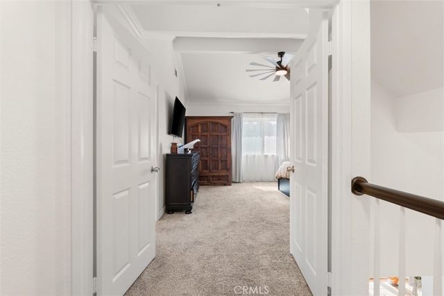 27842 Sheffield, Mission Viejo, CA 92692