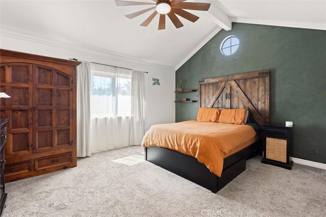 27842 Sheffield, Mission Viejo, CA 92692