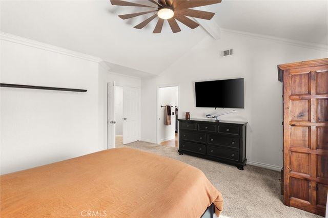 27842 Sheffield, Mission Viejo, CA 92692