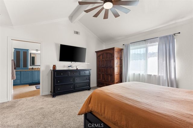 27842 Sheffield, Mission Viejo, CA 92692