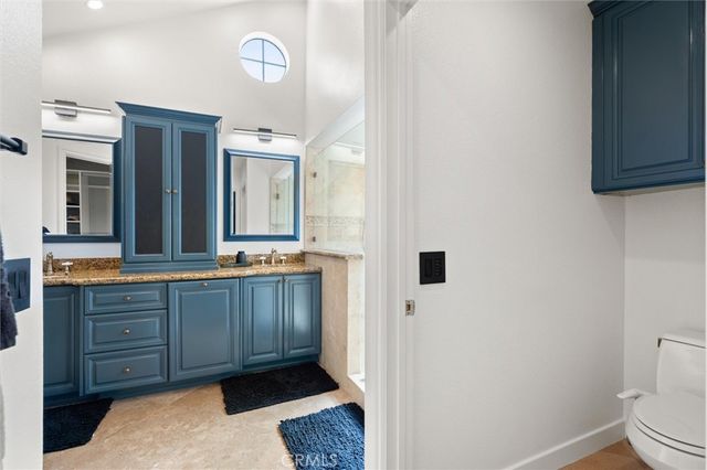 27842 Sheffield, Mission Viejo, CA 92692