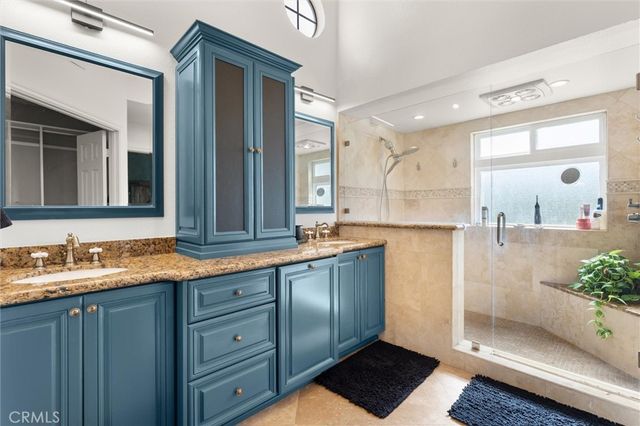 27842 Sheffield, Mission Viejo, CA 92692