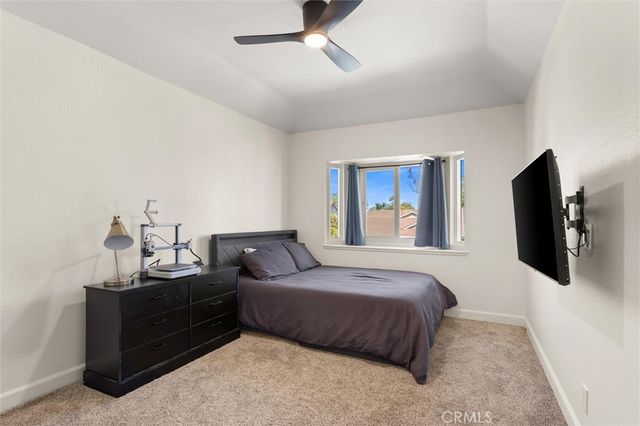 27842 Sheffield, Mission Viejo, CA 92692