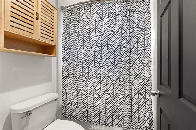 27842 Sheffield, Mission Viejo, CA 92692