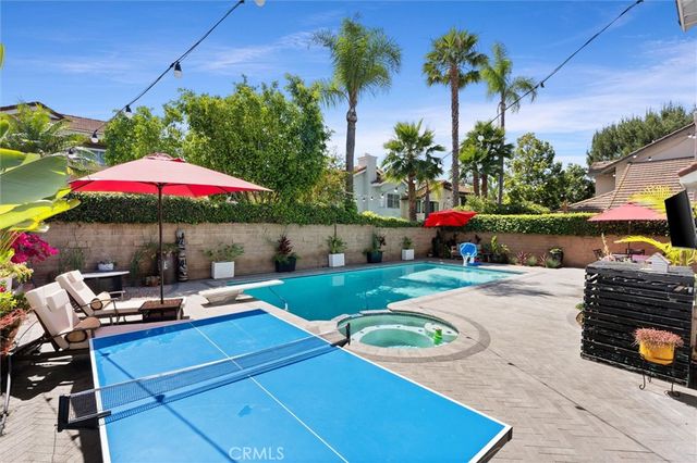 27842 Sheffield, Mission Viejo, CA 92692