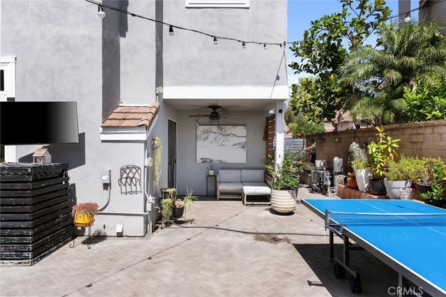 27842 Sheffield, Mission Viejo, CA 92692