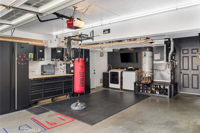 27842 Sheffield, Mission Viejo, CA 92692