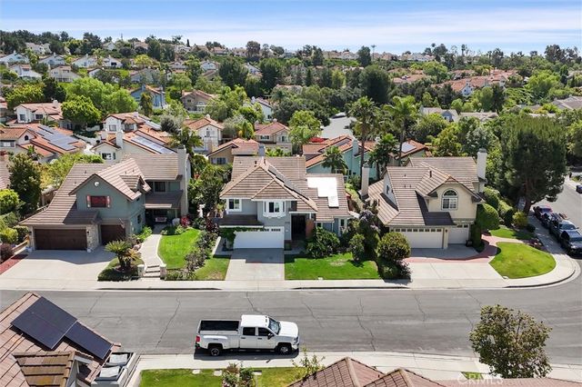 27842 Sheffield, Mission Viejo, CA 92692