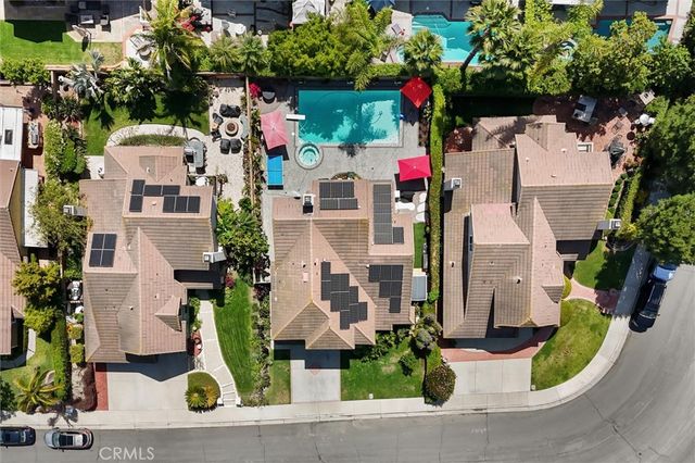 27842 Sheffield, Mission Viejo, CA 92692