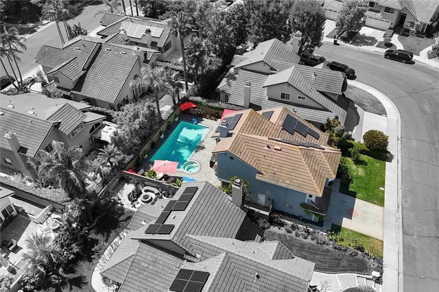 27842 Sheffield, Mission Viejo, CA 92692