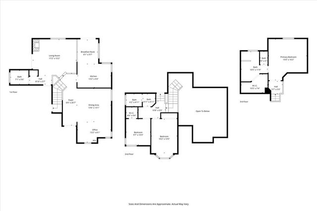 27842 Sheffield, Mission Viejo, CA 92692