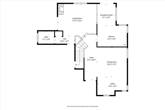 27842 Sheffield, Mission Viejo, CA 92692