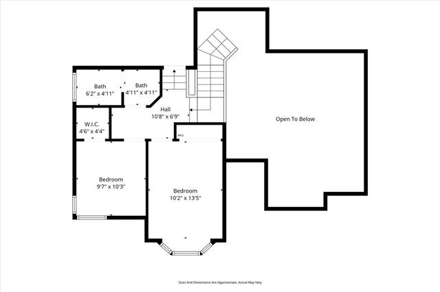 27842 Sheffield, Mission Viejo, CA 92692