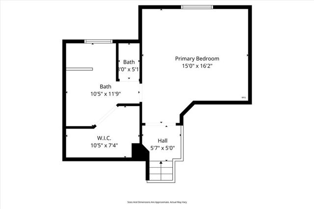 27842 Sheffield, Mission Viejo, CA 92692