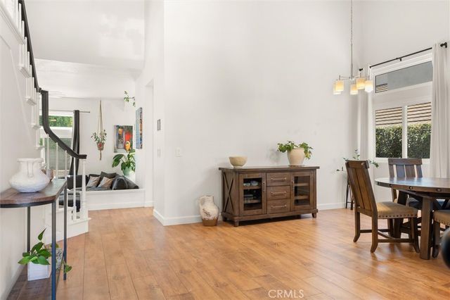 27842 Sheffield, Mission Viejo, CA 92692