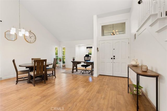 27842 Sheffield, Mission Viejo, CA 92692