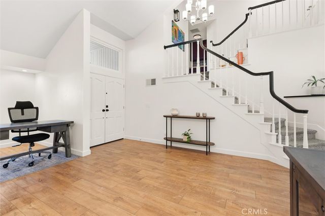 27842 Sheffield, Mission Viejo, CA 92692