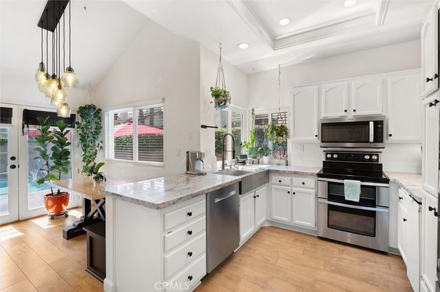 27842 Sheffield, Mission Viejo, CA 92692