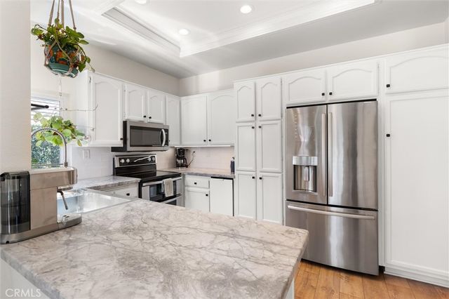 27842 Sheffield, Mission Viejo, CA 92692