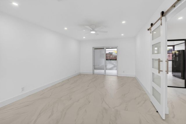 16265 Avocado Way, Delray Beach, FL 33484