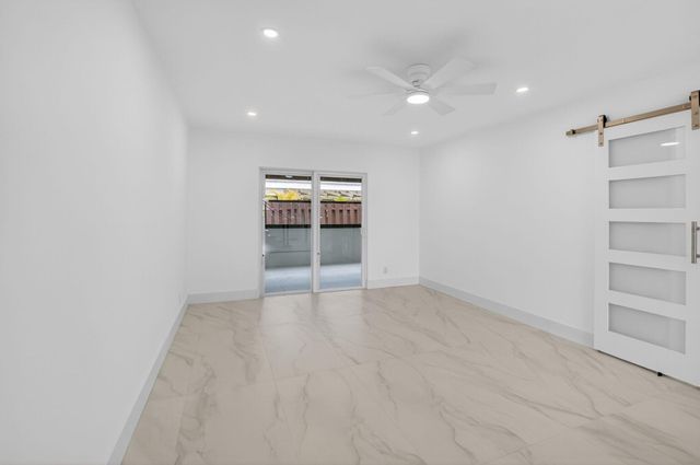 16265 Avocado Way, Delray Beach, FL 33484