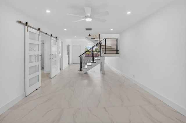 16265 Avocado Way, Delray Beach, FL 33484