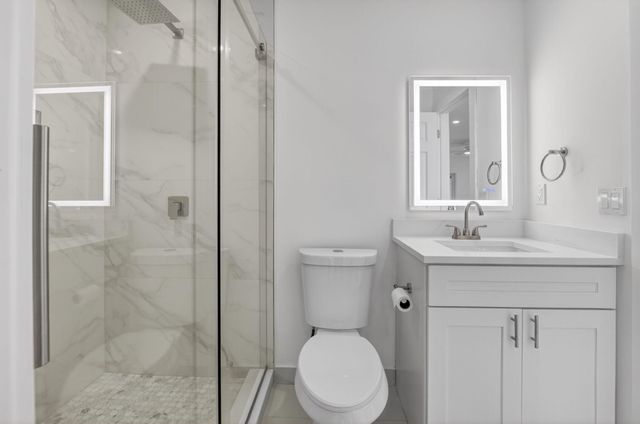 16265 Avocado Way, Delray Beach, FL 33484