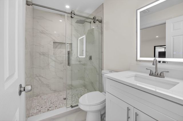 16265 Avocado Way, Delray Beach, FL 33484