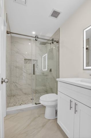 16265 Avocado Way, Delray Beach, FL 33484