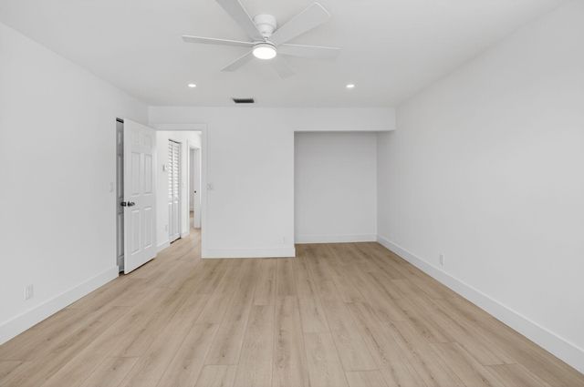 16265 Avocado Way, Delray Beach, FL 33484